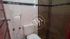 Foto 8 de Casa de Condomínio com 4 Quartos à venda, 300m² em Jardim Sao Carlos, Sorocaba