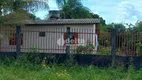 Foto 9 de Fazenda/Sítio com 2 Quartos à venda, 1000m² em Morada Nova, Uberlândia