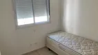 Foto 22 de Apartamento com 3 Quartos à venda, 95m² em Jardim Zaira, Guarulhos