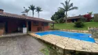 Foto 20 de Fazenda/Sítio com 2 Quartos à venda, 200m² em Centro, Ibiúna
