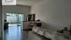 Foto 4 de Casa de Condomínio com 3 Quartos à venda, 137m² em Vila Monte Alegre, Paulínia