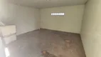 Foto 11 de Casa com 5 Quartos à venda, 500m² em Centro, Macaé