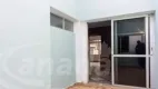 Foto 14 de Casa com 3 Quartos à venda, 280m² em Vila Campesina, Osasco