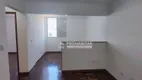 Foto 11 de Apartamento com 2 Quartos à venda, 54m² em Vila Santana, São Paulo