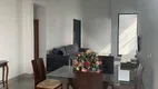 Foto 2 de Casa de Condomínio com 3 Quartos à venda, 200m² em Condominio Terras Alpha Anapolis, Anápolis