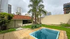 Foto 15 de Imóvel Comercial com 2 Quartos para alugar, 400m² em Setor Bueno, Goiânia