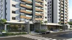 Foto 21 de Apartamento com 3 Quartos à venda, 96m² em Canto, Florianópolis