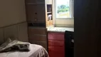 Foto 11 de Apartamento com 3 Quartos à venda, 80m² em Jardim Satélite, São José dos Campos