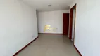 Foto 12 de Apartamento com 2 Quartos à venda, 70m² em Praia de Itaparica, Vila Velha