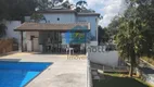 Foto 16 de Casa de Condomínio com 4 Quartos para venda ou aluguel, 480m² em Transurb, Itapevi