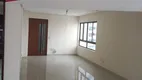 Foto 5 de Apartamento com 3 Quartos à venda, 146m² em Parnamirim, Recife