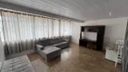 Foto 21 de Casa com 4 Quartos à venda, 221m² em Praia de Fora, Palhoça