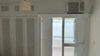 Foto 8 de Casa com 7 Quartos para venda ou aluguel, 300m² em Itanema, Angra dos Reis