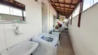 Foto 10 de Apartamento com 2 Quartos à venda, 100m² em Praia do Morro, Guarapari