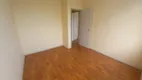 Foto 11 de Apartamento com 2 Quartos à venda, 80m² em Santa Rosa, Niterói