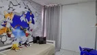 Foto 19 de Apartamento com 3 Quartos à venda, 83m² em Aldeota, Fortaleza