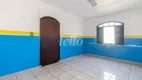 Foto 15 de Imóvel Comercial com 3 Quartos para alugar, 458m² em Penha, São Paulo