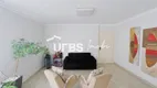 Foto 7 de Apartamento com 4 Quartos à venda, 174m² em Setor Bueno, Goiânia