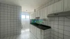 Foto 2 de Apartamento com 1 Quarto para alugar, 66m² em Centro, Piracicaba