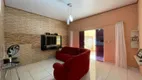 Foto 8 de Casa com 3 Quartos à venda, 110m² em Patamares, Salvador