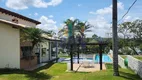 Foto 11 de Casa de Condomínio com 4 Quartos à venda, 600m² em , Chapada dos Guimarães