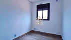 Foto 14 de Apartamento com 1 Quarto à venda, 27m² em Quarta Parada, São Paulo