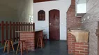 Foto 4 de Casa com 3 Quartos à venda, 300m² em Jardim Ana Maria, Santo André