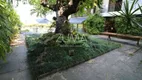 Foto 15 de Sobrado com 4 Quartos à venda, 809m² em Jardim Botânico, Rio de Janeiro