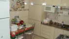 Foto 5 de Casa com 2 Quartos à venda, 81m² em Km 18, Osasco