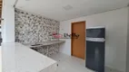Foto 40 de Apartamento com 3 Quartos à venda, 128m² em Freguesia- Jacarepaguá, Rio de Janeiro