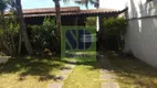 Foto 3 de Casa com 4 Quartos à venda, 100m² em Parque Burle, Cabo Frio