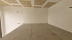 Foto 15 de Sala Comercial para venda ou aluguel, 29m² em Graças, Recife