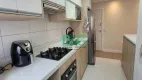 Foto 8 de Apartamento com 2 Quartos à venda, 42m² em Vila Guilherme, São Paulo