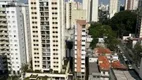 Foto 21 de Cobertura com 4 Quartos à venda, 280m² em Perdizes, São Paulo