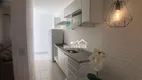 Foto 7 de Apartamento com 2 Quartos à venda, 58m² em Guaraú, Salto