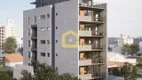 Foto 3 de Apartamento com 3 Quartos à venda, 77m² em São Pedro, São José dos Pinhais