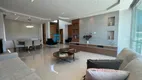 Foto 5 de Casa de Condomínio com 4 Quartos à venda, 560m² em Condominio Aruja Hills III, Arujá
