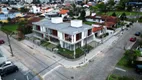 Foto 34 de Casa com 3 Quartos à venda, 175m² em Itacorubi, Florianópolis