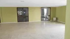Foto 64 de Apartamento com 3 Quartos à venda, 112m² em Icaraí, Niterói