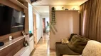 Foto 7 de Apartamento com 3 Quartos à venda, 67m² em Parque Euclides Miranda, Sumaré