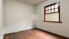 Foto 18 de Casa com 4 Quartos à venda, 360m² em São João Batista, Belo Horizonte