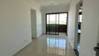 Foto 9 de Apartamento com 2 Quartos à venda, 10m² em Atras da Banca, Petrolina