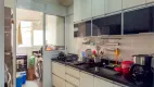 Foto 17 de Apartamento com 2 Quartos à venda, 59m² em Vila Guilherme, São Paulo