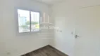 Foto 9 de Apartamento com 1 Quarto à venda, 32m² em Centro, São Paulo