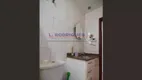 Foto 28 de Casa de Condomínio com 6 Quartos à venda, 328m² em Anil, Rio de Janeiro