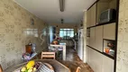 Foto 12 de Sobrado com 3 Quartos à venda, 333m² em Vila Assuncao, Santo André