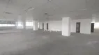 Foto 3 de Sala Comercial para alugar, 670m² em Brooklin, São Paulo