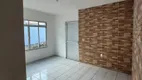 Foto 7 de Casa com 3 Quartos à venda, 120m² em Caminho Novo, Palhoça