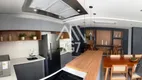 Foto 15 de Apartamento com 3 Quartos à venda, 76m² em Morumbi, São Paulo