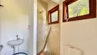 Foto 46 de Casa de Condomínio com 5 Quartos à venda, 312m² em Aldeia da Fazendinha, Carapicuíba